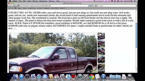 fort smith arkansas craigslist personals|craigslist fort smith arkansas area.